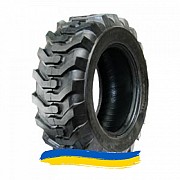 12.5/80R18 Advance L-2D 134A6 Індустріальна шина Киев