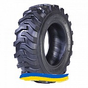 15.5/80R24 Seha SHR4 163A8 Индустриальная шина Киев