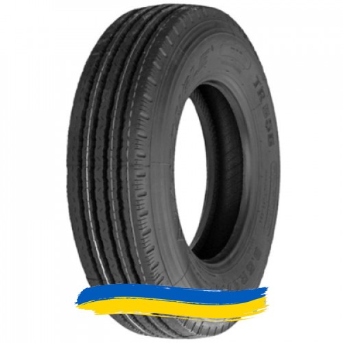 275/70R22.5 Triangle TR656 148/145L Рульова шина Киев - изображение 1