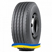 315/70R22.5 Trazano Smart Trans S53 156/150L Рулевая шина Киев