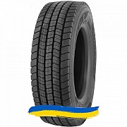 295/60R22.5 Samson GR-D2 150/147K Ведуча шина Киев