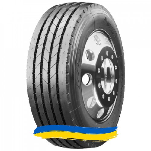 265/70R19.5 Sailun SAR1 143/141J Рулевая шина Киев - изображение 1