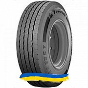 385/65R22.5 Tigar Road Agile T 160K Причіпна шина Киев