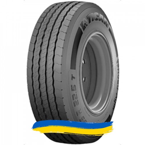 385/65R22.5 Tigar Road Agile T 160K Прицепная шина Киев - изображение 1