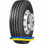 315/80R22.5 Debica DMSS 156/150K Рульова шина Киев