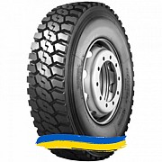 13R22.5 Bridgestone L-355 154/150K Ведуча шина Киев