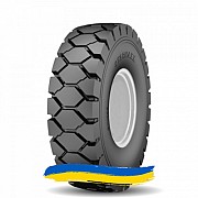 300R15 Starmaxx SM-F30 164A5 Індустріальна шина Киев