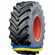 600/70R30 Mitas HC 2000 VF 165D Сельхоз шина Киев