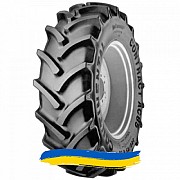 460/85R42 Continental AC85 150A8 Сільгосп шина Киев