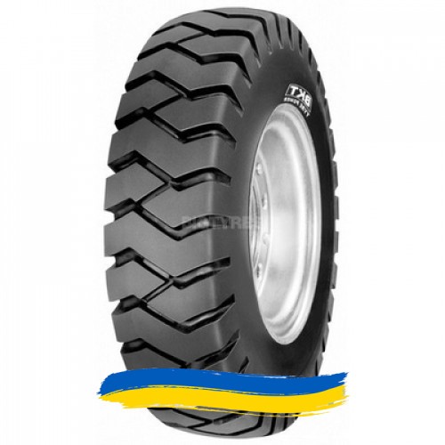 250R15 BKT PL 801 159/150A5/A5 Индустриальная шина Киев - изображение 1