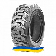 10R16.5 Kenda K395 Power Grip HD 135A2 Індустріальна шина Киев