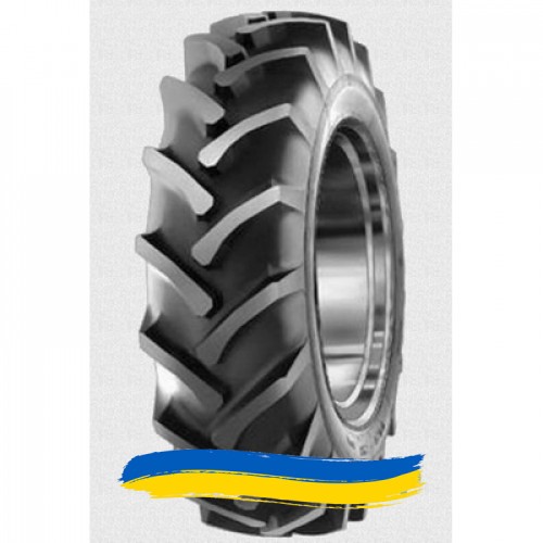 18.4R38 Cultor AS-Agri 19 140A8 Сельхоз шина Київ - изображение 1