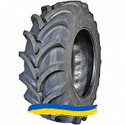 480/70R34 Vredestein Traxion+ 143/143D/B Сельхоз шина Киев