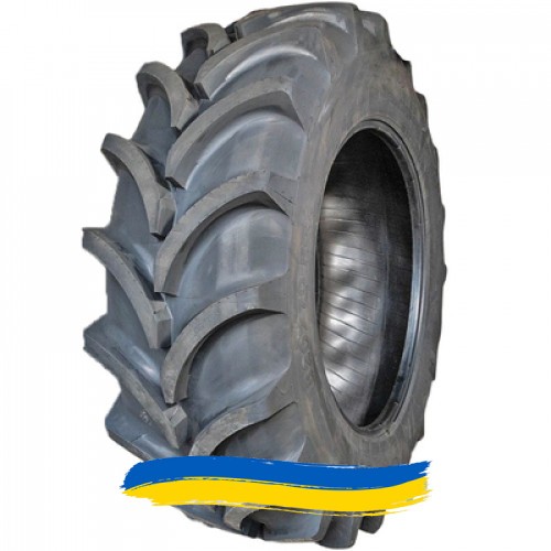 480/70R34 Vredestein Traxion+ 143/143D/B Сельхоз шина Киев - изображение 1