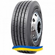 385/65R22.5 Nokian E-Truck Steer 160K Рулевая шина Киев