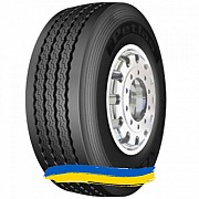 385/65R22.5 Petlas NZ300 164K Причіпна шина Киев