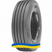 385/55R22.5 Goodride MultiNavi S1 160K Рульова шина Киев