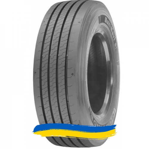 385/55R22.5 Goodride MultiNavi S1 160K Рульова шина Киев - изображение 1