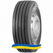 315/80R22.5 LingLong LFW806 154/150M Рульова шина Киев