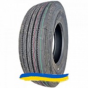 315/80R22.5 Firemax FM166 156/153L Рульова шина Киев