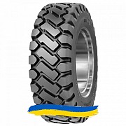 20.5R25 Mitas EM-60 186/170A2/B Індустріальна шина Киев