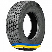 315/80R22.5 Atlander ATL159 157/154L Ведуча шина Киев