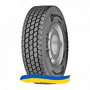 245/70R17.5 Matador D HR4 136/134M Ведуча шина Киев