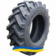 405/70R20 Galaxy Work Master R-1 152A8 Сільгосп шина Київ