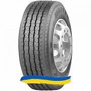 235/75R17.5 Matador FR2 Master 130/128M Рульова шина Київ