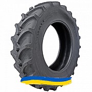 800/70R38 Tianli AG-R 184/184B/D Сільгосп шина Київ