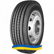 215/75R17.5 Roadlux R127 127/124M Рульова шина Київ