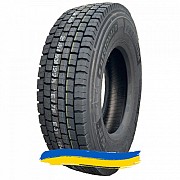 315/70R22.5 Aufine PREMIUM REGIONAL D 154/150L Ведуча шина Київ