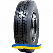 315/80R22.5 Sunfull HF628 156/152L Ведуча шина Київ