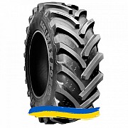 900/60R42 BKT AGRIMAX FORCE 186D Сільгосп шина Київ