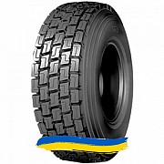 235/75R17.5 LingLong D905 143/141J Ведуча шина Київ