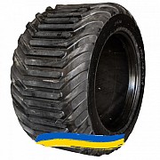 710/40R22.5 Uniglory FORESTAR TRC03 Індустріальна шина Київ