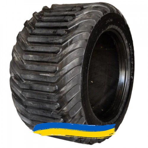 710/40R22.5 Uniglory FORESTAR TRC03 Индустриальная шина Київ - изображение 1