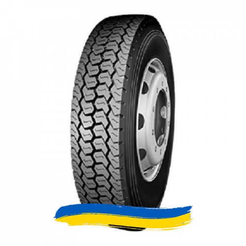 265/70R19.5 Roadlux R508 143/141J Ведущая шина Київ - изображение 1