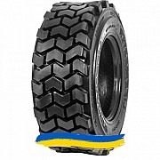 10R16.5 Speedways Rock Master 135A2 Індустріальна шина Київ