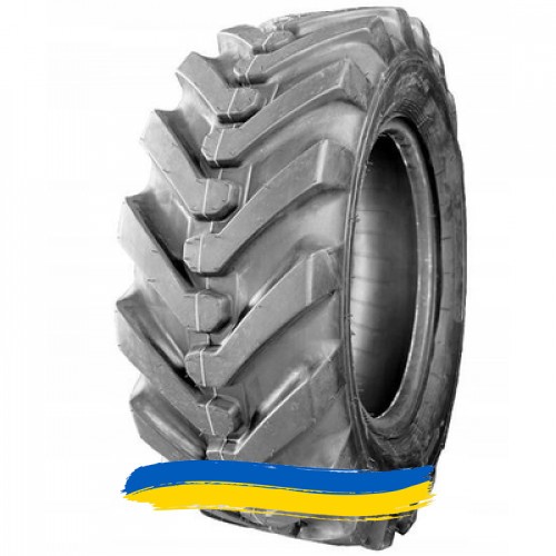 12.5/80R18 GTK LD90 Сельхоз шина Київ - изображение 1