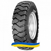 23/5R13 BKT PL 801 122/113A5/A5 Индустриальная шина Київ