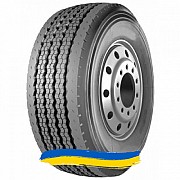 385/65R22.5 Roadshine RS631A+ 160K Причіпна шина Київ