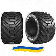 500/45R22.5 Ceat T422 VALUE-PRO 154/150A8/B Сільгосп шина Київ