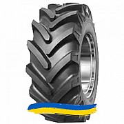 400/80R24 Armour R-1 150A8 Сільгосп шина Київ