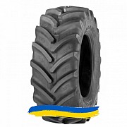 600/65R34 Alliance A-365 151D Сільгосп шина Київ