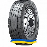 315/70R22.5 Hankook Smart Flex DL51 154/150L Ведуча шина Київ