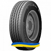 245/70R17.5 Taurus ROAD POWER T 143/141J Причіпна шина Киев