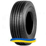 315/80R22.5 Triangle TR601H 154/151M Рульова шина Киев