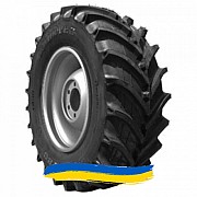 710/70R42 АШК NorTec ТА-01 176/173D Сільгосп шина Киев