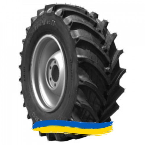 710/70R42 АШК NorTec ТА-01 176/173D Сельхоз шина Киев - изображение 1